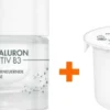 Avene Hyaluron Activ B3 zellerneuernde Creme 50 ml + Nachfüllpack 50 ml