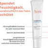 Avene Hydrance BB-REICHHALTIG Feuchtigkeitscreme getönt SPF 30 40 ml