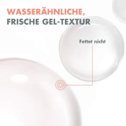 Avene Hydrance Boost feuchtigkeitsspendendes Serum-Konzentrat 30 ml