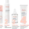 Avene Hydrance LEICHT Feuchtigkeitsemulsion 40ml