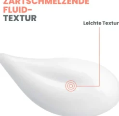 Avene Hydrance LEICHT Feuchtigkeitsemulsion 40ml