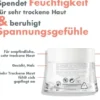 Avene Les Essentiels Revitalisierende Nutritive Creme reichhaltig 50 ml