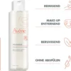 Avene Mizellenwasser 200 ml