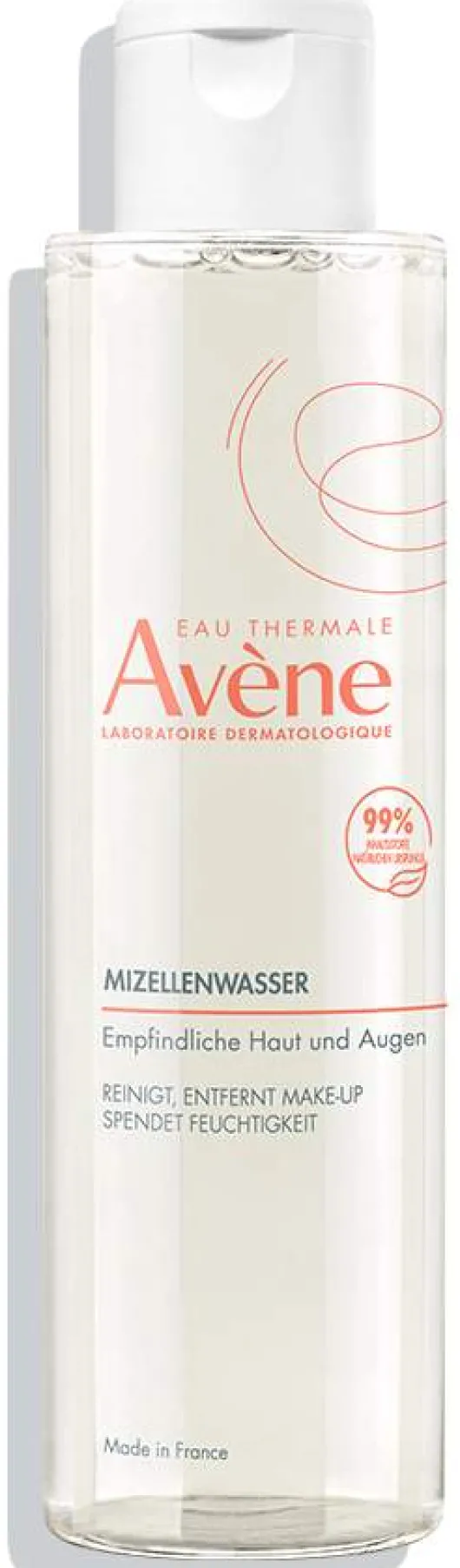 Avene Mizellenwasser 200 ml