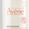Avene Mizellenwasser 100 ml