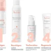 Avene Reinigungsschaum 150 ml