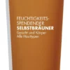 Avene Selbstbräuner Feuchtigkeitsspendend 100 ml Gel