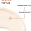 Avene Sonnencreme SPF 50+ ohne Duftstoffe 50 ml