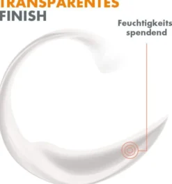 Avene Sonnenspray SPF 50 200 ml