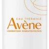 Avene Sunsimed KA Triasorb 80 ml Creme