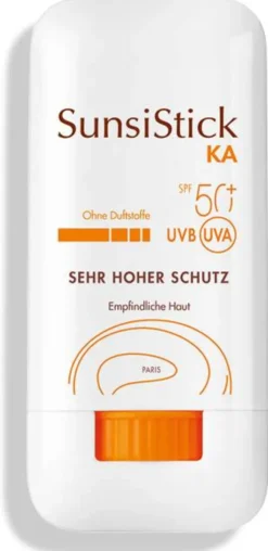 Avene SunsiStick KA SPF 50+ 20 g Stift