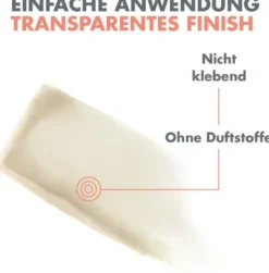Avene SunsiStick KA SPF 50+ 20 g Stift