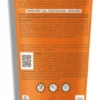 Avene Sunsitive Kinder Sonnenmilch SPF 50+ 250 ml Milch
