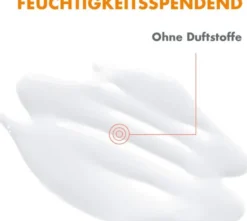 Avene Sunsitive Kinder Sonnenmilch SPF 50+ 250 ml Milch