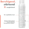 Avene Thermalwasser Spray 300 ml