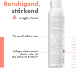 Avene Thermalwasser Spray 300 ml