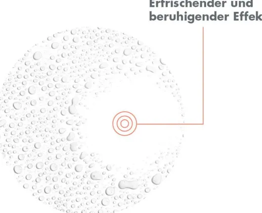 Avene Thermalwasser Spray 300 ml