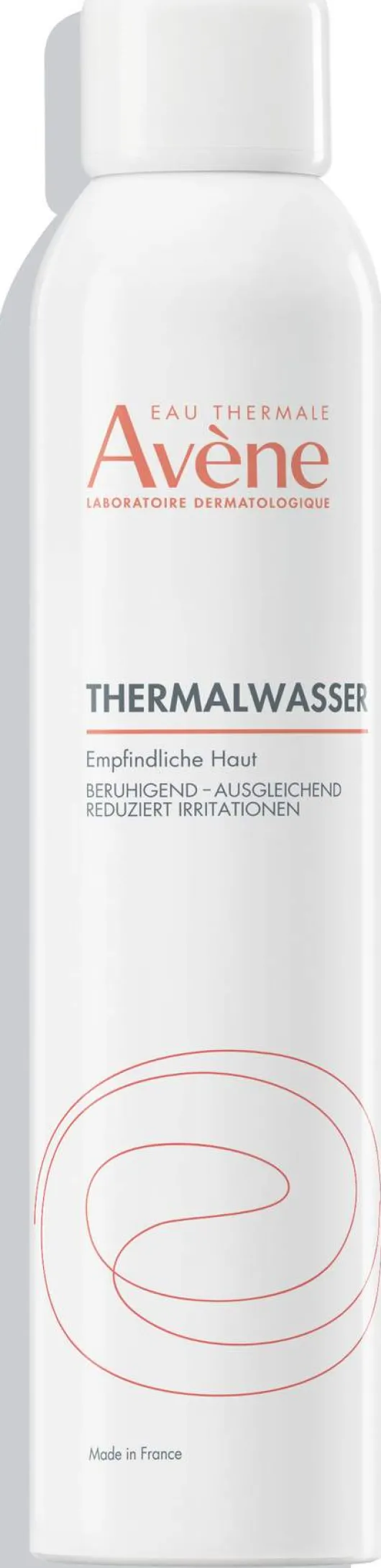 Avene Thermalwasser Spray 300 ml