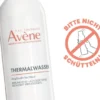 Avene Thermalwasser Spray 300 ml Spray + gratis 50 ml