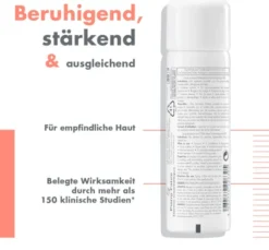 Avene Thermalwasser Spray 50 ml