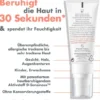 Avene Tolerance Control Balsam 40 ml