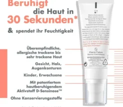 Avene Tolerance Control Balsam 40 ml