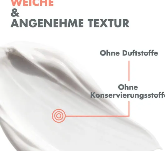 Avene Tolerance Control Balsam 40 ml
