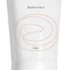 Avene Tolerance Control Creme 40ml