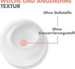 Avene Tolerance Control Creme 40ml