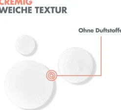 Avene Tolerance Reinigungslotion 200 ml