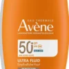 Avene Ultra Fluid Perfector 50+ 50 ml