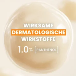 Avene Ultra Serum Feuchtigkeit SPF 50+ 30 ml
