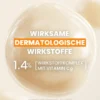 Avene Ultra Serum Glow-Effekt SPF 50+ 30 ml
