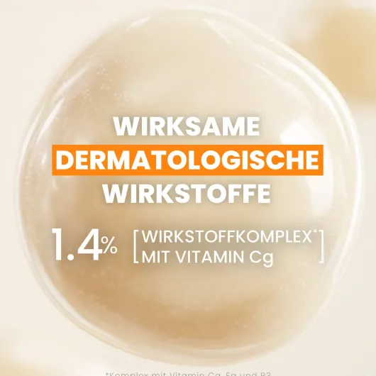 Avene Ultra Serum Glow-Effekt SPF 50+ 30 ml