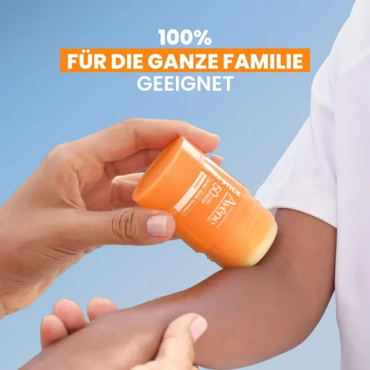 Avene Ultra Stick Invisible SPF 50+ 20 g
