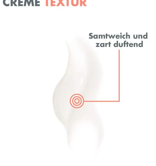 Avene Vitamin Active CG Radiance intensiv Nachfüllpack 50 ml