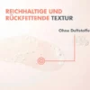Avene Xeracalm A.D. rückfettendes Reinigungsöl 400 ml