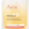Avene XeraCalm A.D Reinigungsöl Nachfüllpack 400 ml