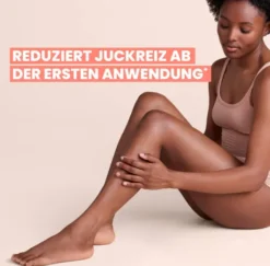 Avene XeraCalm A.D Reinigungsöl Nachfüllpack 400 ml