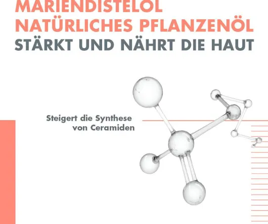 Avene XeraCalm Nutrition feuchtigkeitsspendende Pflegemilch 200 ml