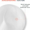 Avene XeraCalm Nutrition feuchtigkeitsspendende Pflegemilch 400 ml