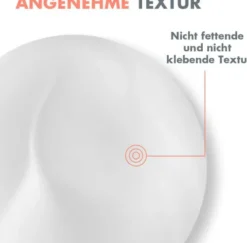 Avene XeraCalm Nutrition feuchtigkeitsspendende Pflegemilch 400 ml