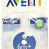 Avent Brei Sauger
