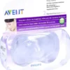 Avent Brusthütchen Standard