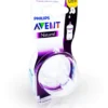 Avent Sauger Naturnah 0 Monate +
