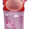 Avent Strohhalm Becher Isoliert 260 ml