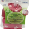 Avent Strohhalm Becher 330 ml