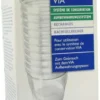 Avent Via Nachfüllbecher 180 ml