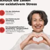 Avitale Q10 Coenzym Komplex 120 Kapseln