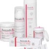 Avocado B 12 Duschpflege 300 ml Gel